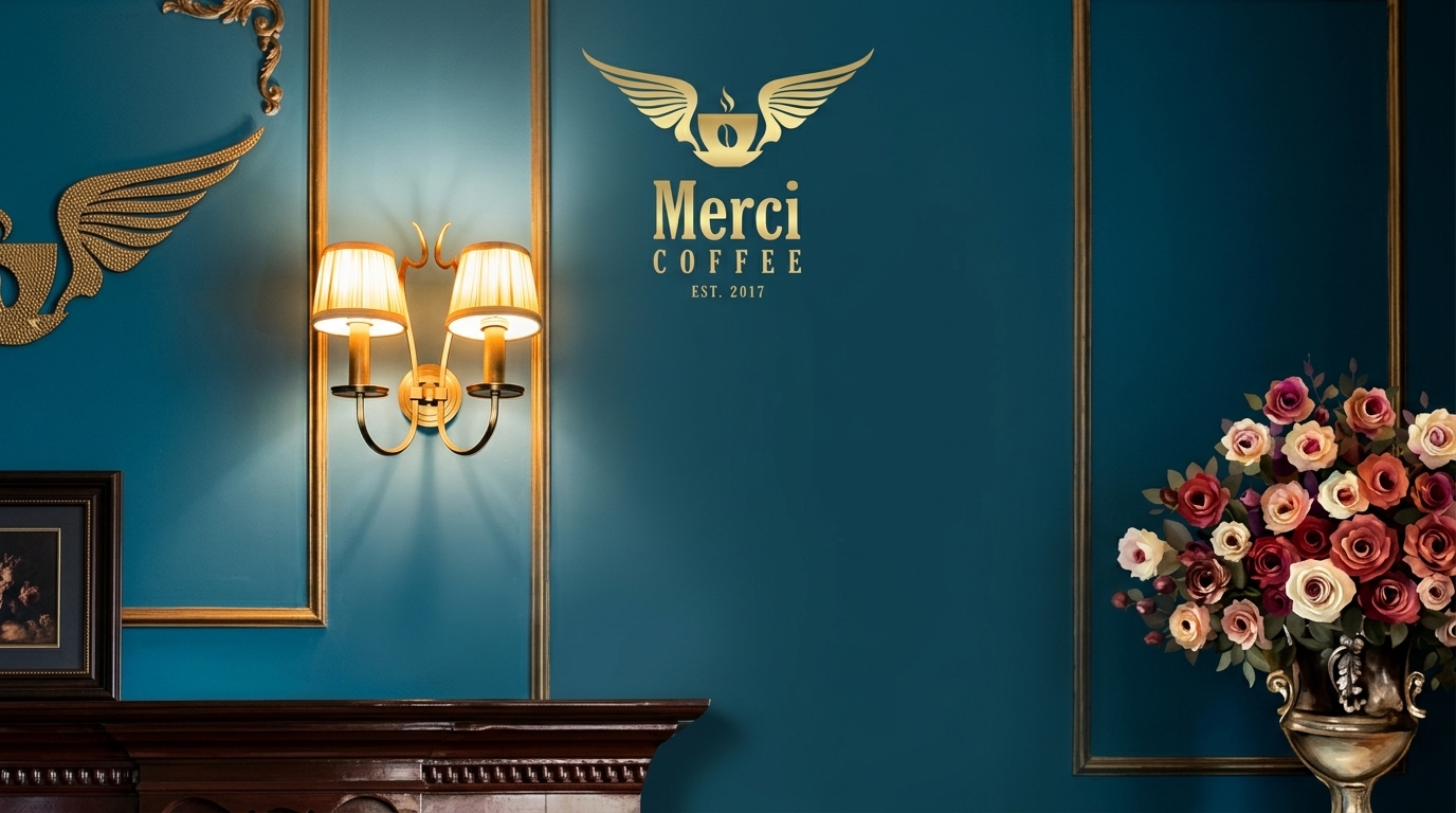 merci